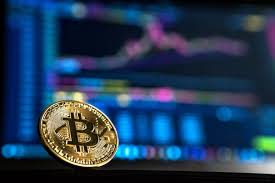Know about Bitcoins